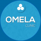 медицинский центр омела - medik.kg