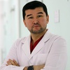каримов нургазы аскарбекович - medik.kg