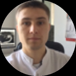 тишаев вадим дмитриевич - medik.kg